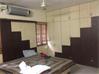 3 BHK Apartment-flats for Sale